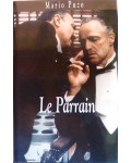 Le Parrain