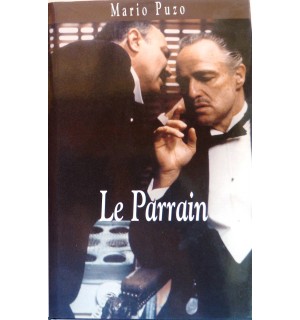 Le Parrain