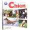 Encyclopédie du chien, Tome 4