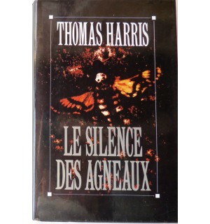 Le silence des agneaux