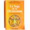 Le Yoga de la divinisation