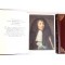 Louis XIV (tomes 1 et 2)