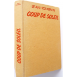 Coup de soleil