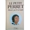 Le petit Perret