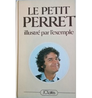 Le petit Perret