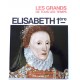 Elisabeth 1ere