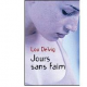 Jours sans faim