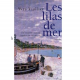 Les lilas de mer