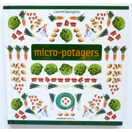 Micro-potagers