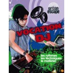 Vocation DJ