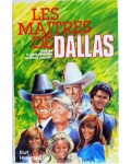 Les maîtres de Dallas