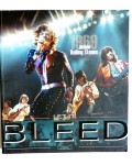 Let it bleed, 1969 année Rolling Stones