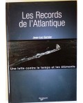 Les records de l'Atlantique