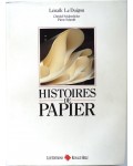 Histoires de papier