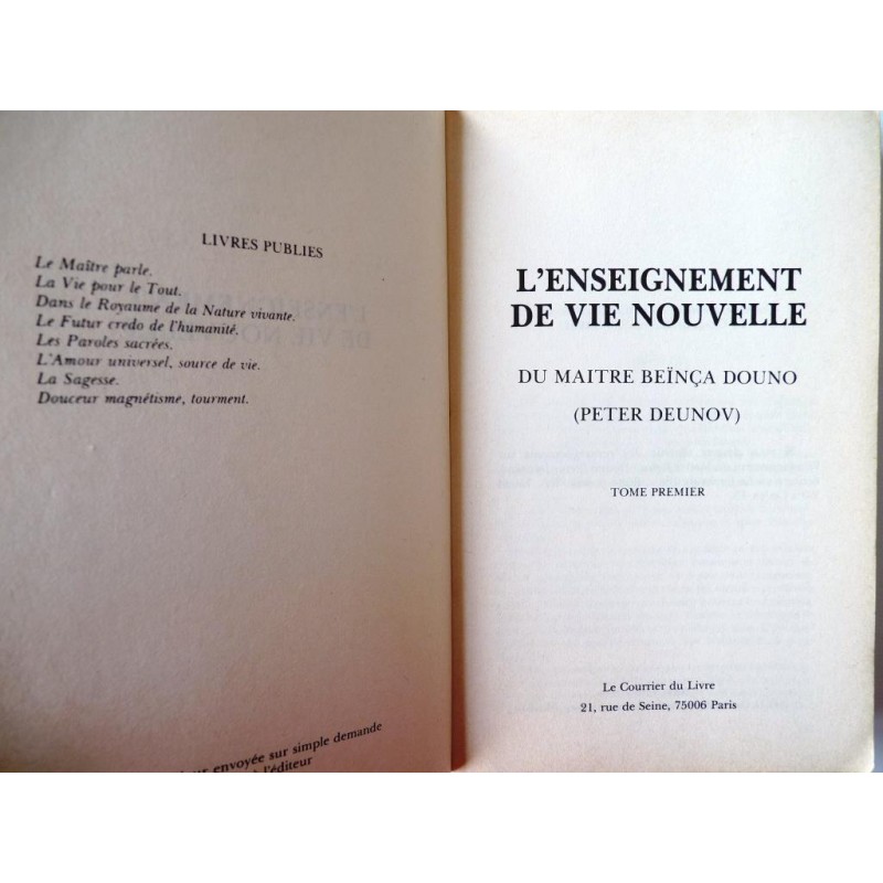 Julius Tarmo: PDF Philosophie des sciences, tome 1 Download