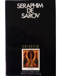 Seraphim de Sarov
