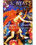 Angels & Insects
