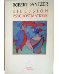 L'Illusion psychosomatique