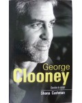 George CLOONEY, derrière le miroir