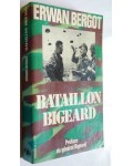 Bataillon Bigeard