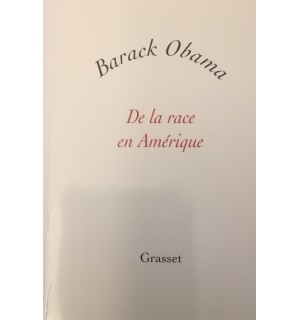 De la race en Amérique